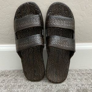 Pali Hawaii Sandals